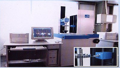 Micro Heat Regeneration Compressed Air Dryer, China Manufacturer OEM / ODM