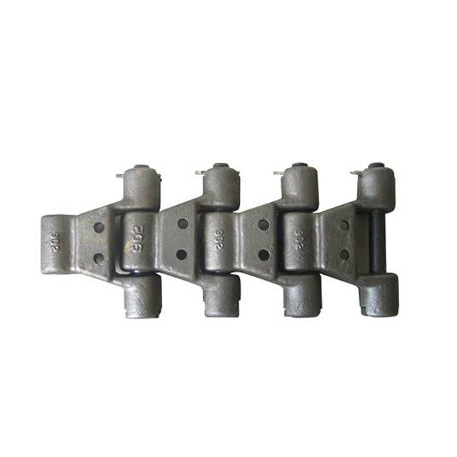 Fluid Coupling