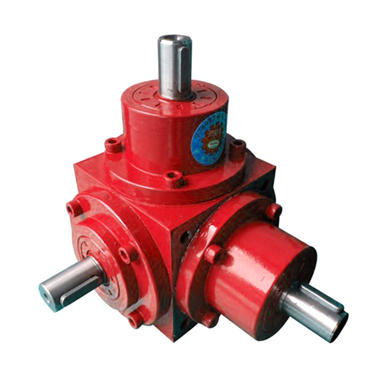 1 3/8" Z6 Quick Release Pto Drive Shaft Yokes of PTO Shafts for Agricultural Tractors