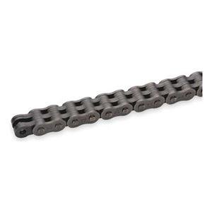 Leaf Chain BL822/BL823/BL834/BL844/BL846/BL866/BL888 for Forklift Truck Lifter