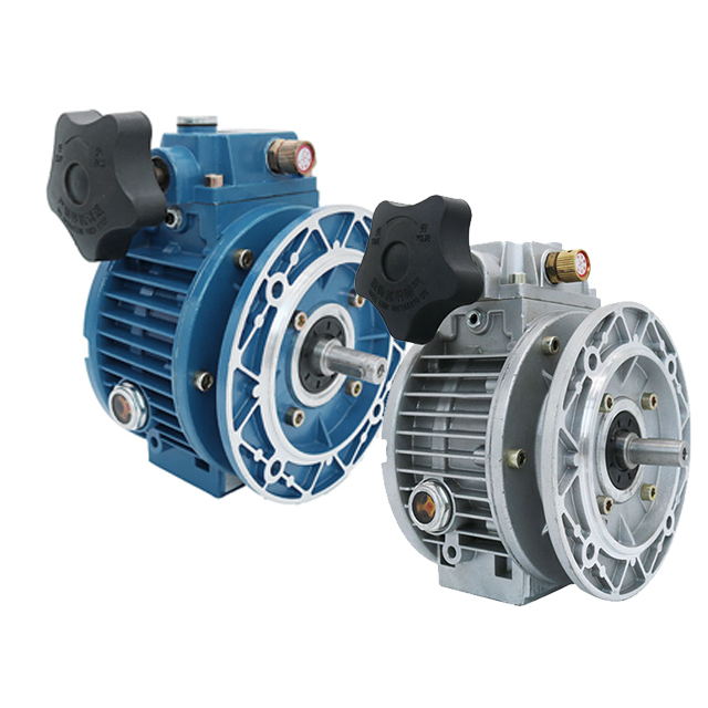 Manufacturer Udl Speed Variator Electric MotorIndustrial Mechanical Planet  Stepless Mechanical Variable Speed Variator