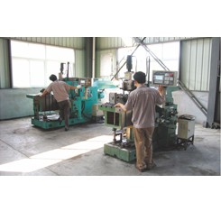 Suitable Price Farming Water Aquaculture Roots Oxygen Blower air Pump