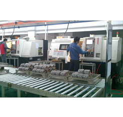 Suitable Price Farming Water Aquaculture Roots Oxygen Blower air Pump