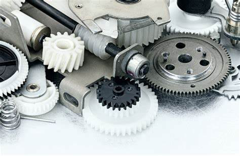 Attractive Price New Type Standard bore sprockets in steel and stainless steel
