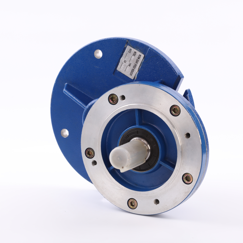 Wholesales Manufacturer Pc Gear Reducer High Torque Hard Tooth Surface Reducer