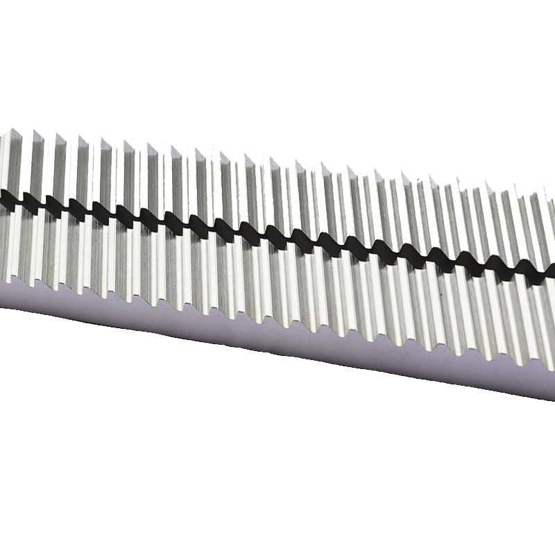mini slider rack and pinion rack and pinion linear motion