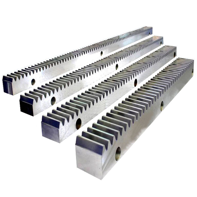 mini slider rack and pinion rack and pinion linear motion