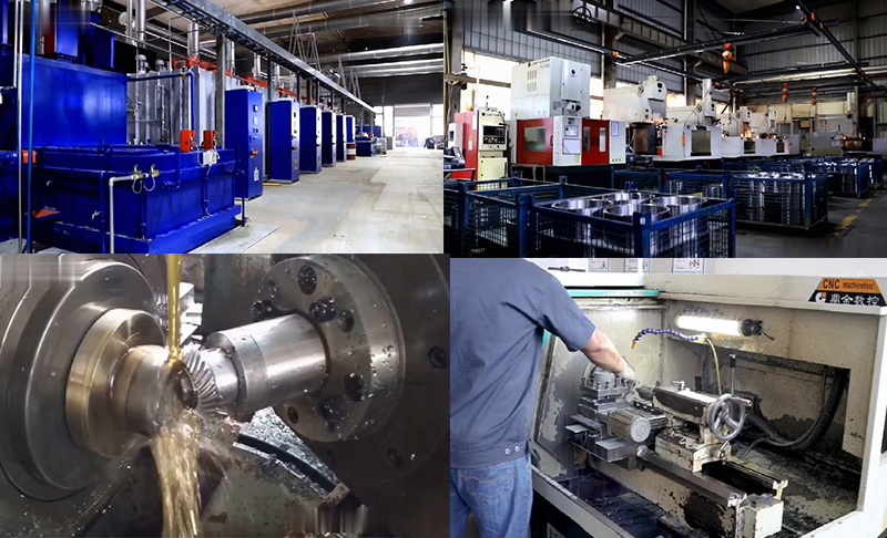 1040T10 Falk Spring Coupling