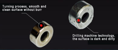PIV P.I.V Self Tooth Forming Infinitely Variable Speed Chain with A0 A1 A3 A4 A5 A6 L0 L2 PSR0 PSR1 PSR4 PSR5 PSR6