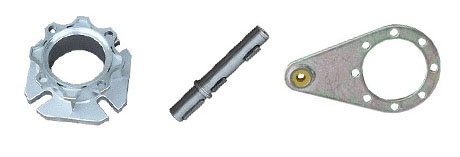 NMRV Series 1 50 Ratio Speed Reducer Gearbox Worm Gear Reducer Power Transmission Reduction Gearbox