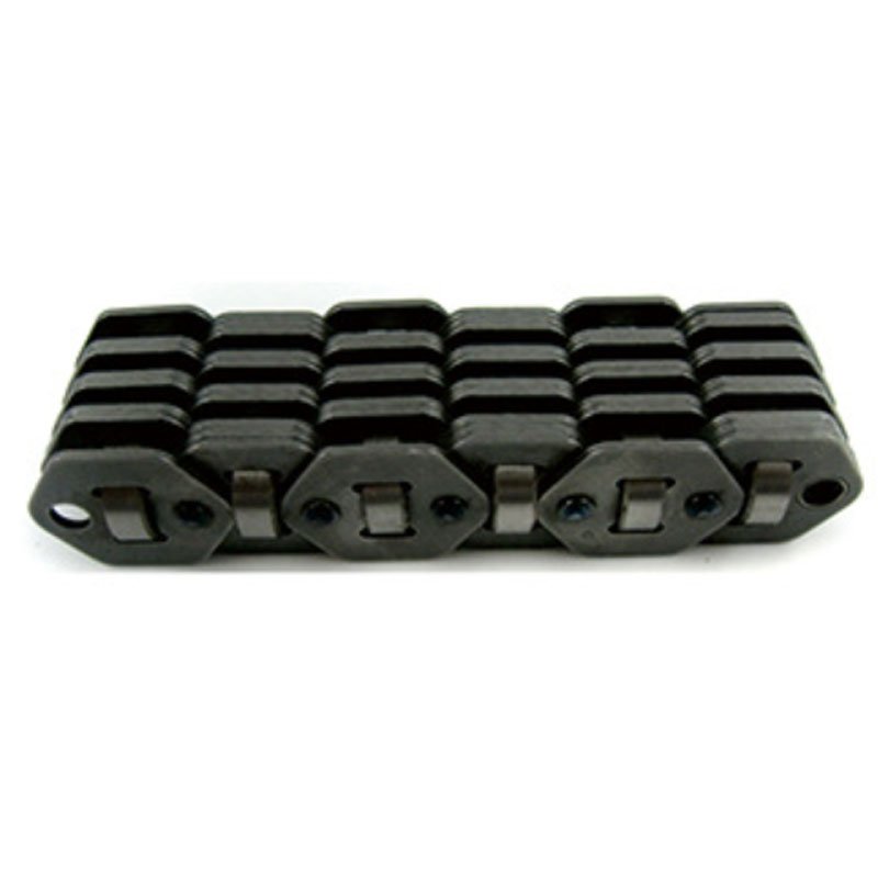 PIV P.I.V Self Tooth Forming Infinitely Variable Speed Chain with A0 A1 A3 A4 A5 A6 L0 L2 PSR0 PSR1 PSR4 PSR5 PSR6