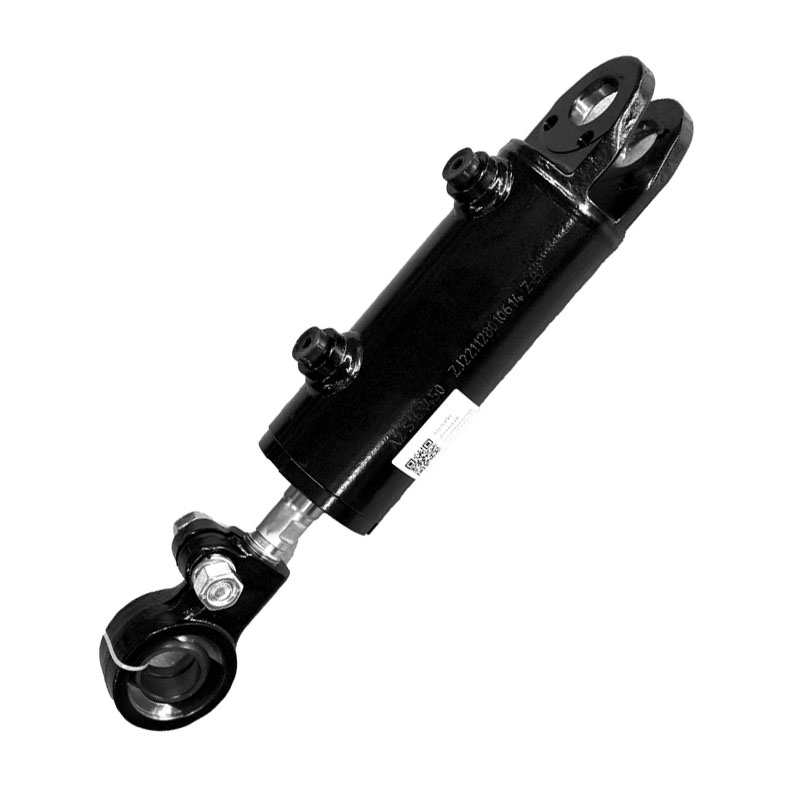 Factory Manufacture High Quality Hydraulic Cylinder for Industrial Vehicle/forklift Tilt Hydraul Cylind