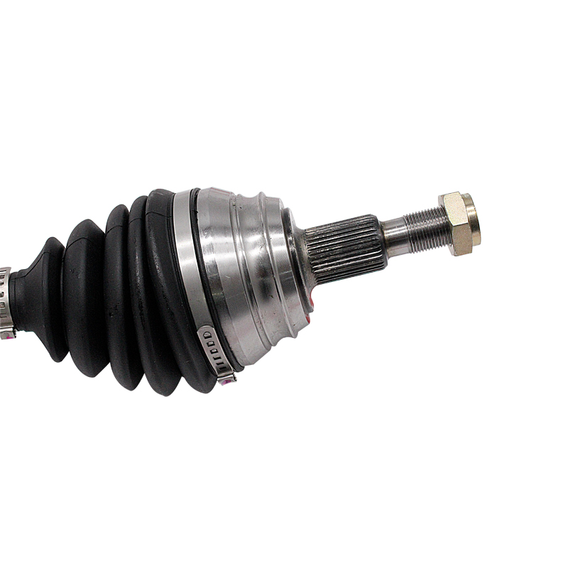 Factory Industry Cardan pto drive Shaft Series coupling safety covers carbon fiber