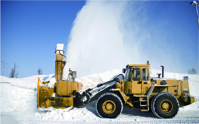Factory Professional Manufacture Cheap BRH attachment 88K pintle snow remover chain and sprocket