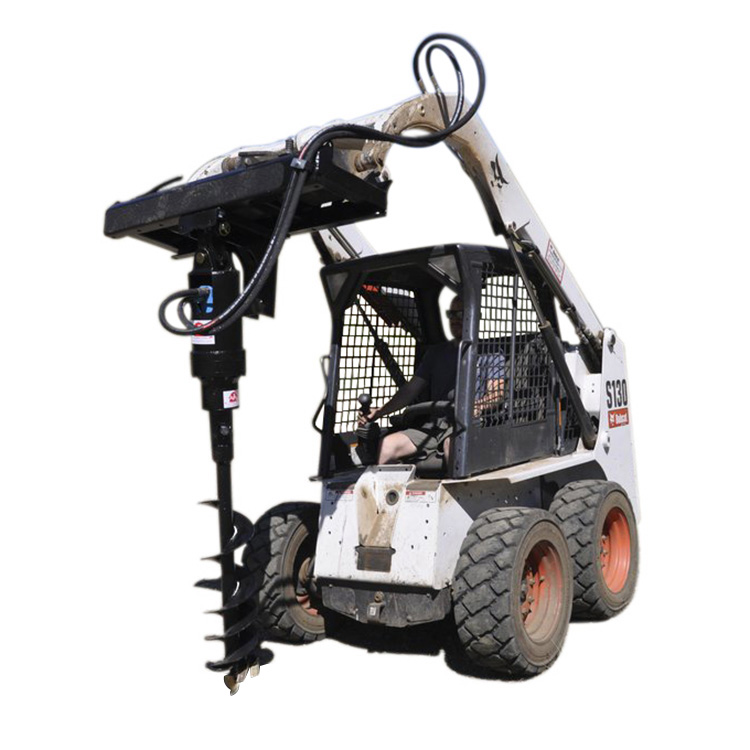 Agricultural Machine With Ce Certificate Tractor Drive Shaft Clutch Pto Slip Clutch
