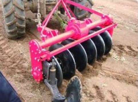 Agricultural Farm Plow Tractor Parts Pto Cardan Shaft Flail Lawn Mower Rotary Combine Harvester Plough Box Scraper Blade