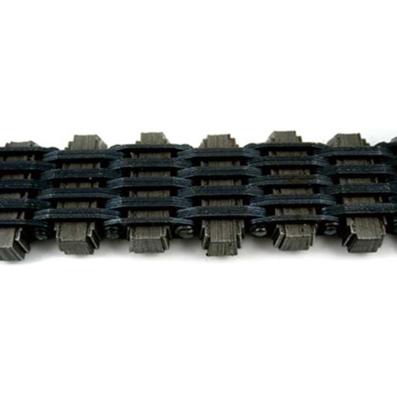PIV P.I.V Self Tooth Forming Infinitely Variable Speed Chain with A0 A1 A3 A4 A5 A6 L0 L2 PSR0 PSR1 PSR4 PSR5 PSR6