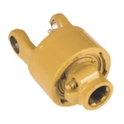 Competitive Price RA Series Overruning Clutch for PTO Shaft