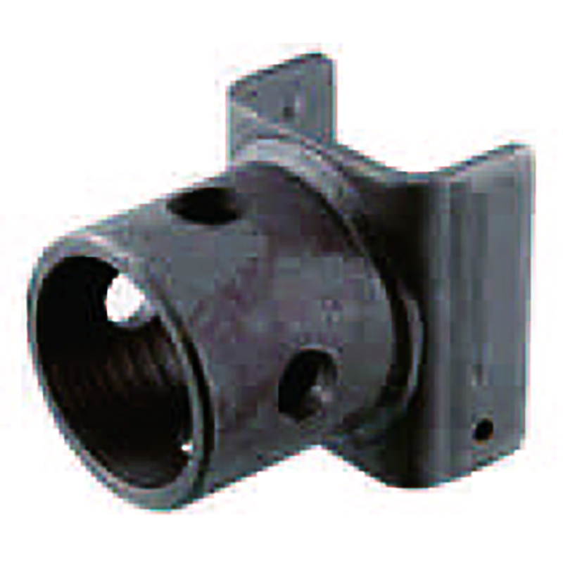 1BJY-PM-03 Trailer Parts and Accessories Replacement Trailer Pipe Mount