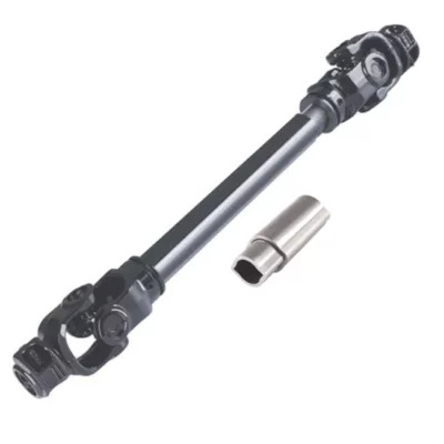 L Series L1 L2 L3 L4 L5 L6 L32 PTO Shaft Spline Tube Lemon Tube