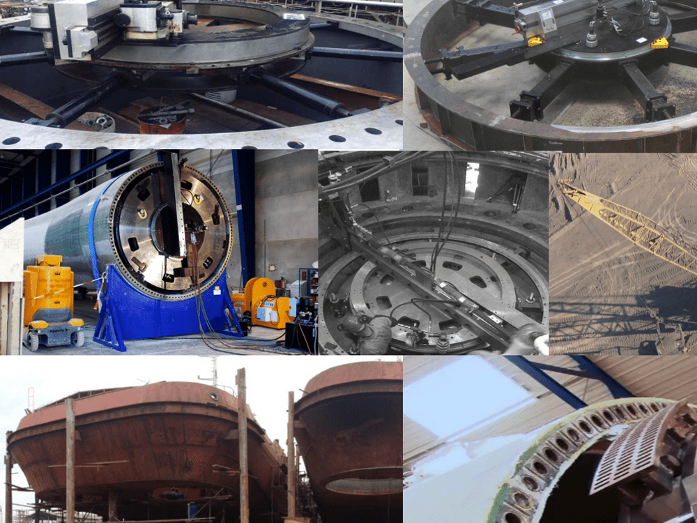 Factory Customized WR78 WH78 WR78A WH78A WR82 WH82 WH82A Welled Cranked-Link Mill Chains Sprockets for Grain and oil industry