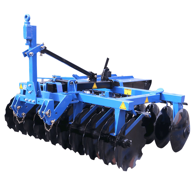 TOP Quality Grada De Discos Rastra for Agriculture