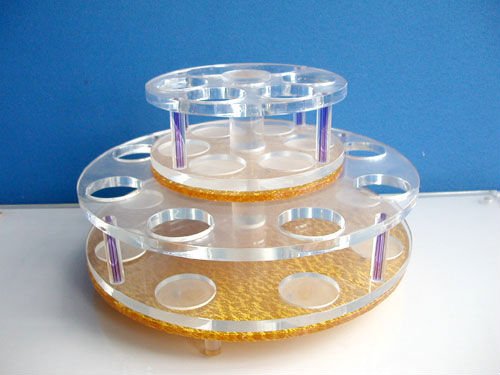 CO2 Small Lazer Printer Acrylic Laser Cutter Mini Laser Cutting Machine