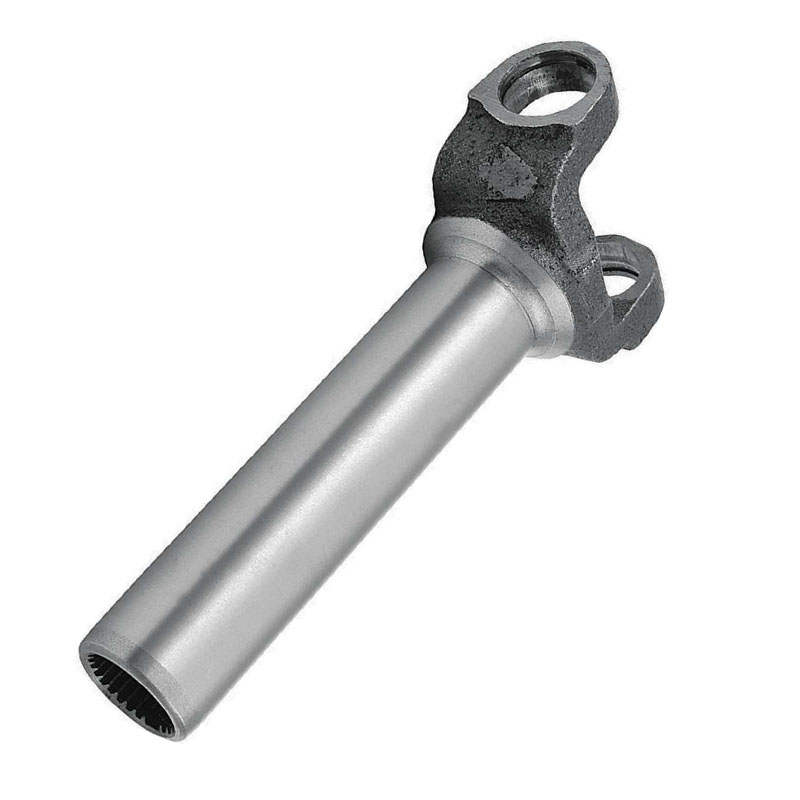 Universal Series 1410 3-3-118KX1 Joint slip Yoke