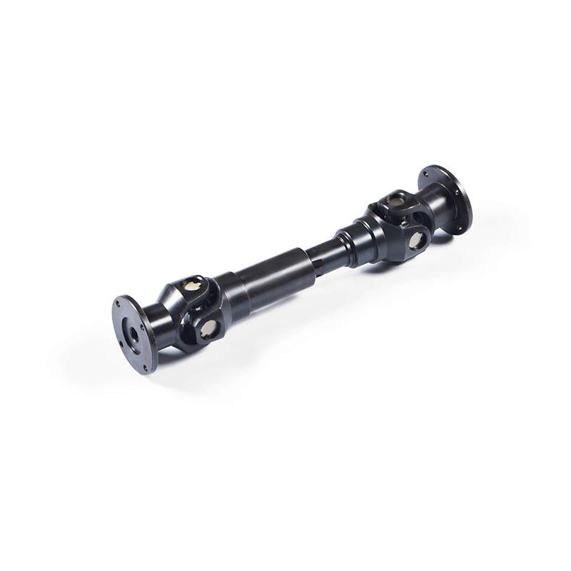 OEM T3 600 tractor spare parts cardan pto drive shafts for rotary mower