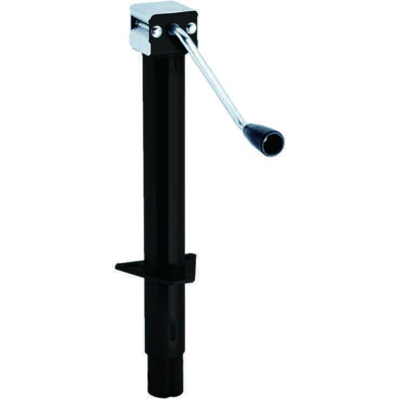 1BJY-TJ-45 Capacity 5000LBS Trailer Parts and Accessories Trailer A-Frame Jack