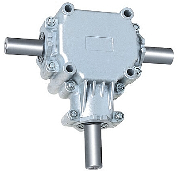 New Innovation Ratchet Clutch for Tractor Pto Shaft