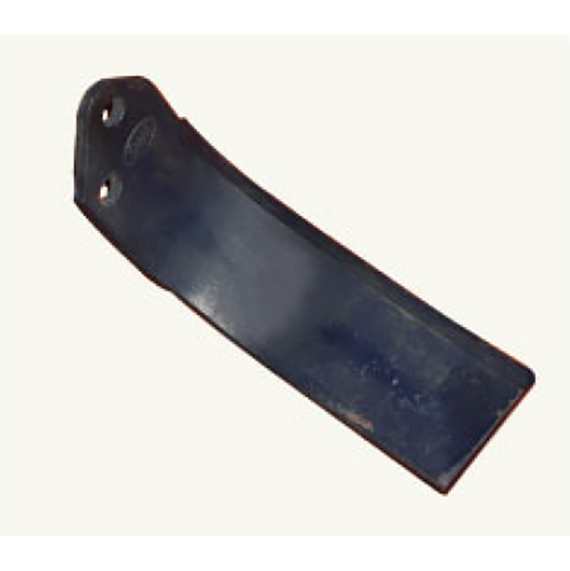 XG-17 Good Quality Customized Agricultural Machinery Parts Rotary Tiller Blade Replacement of C TYPE/Thailand Machine