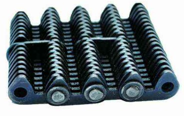 Middle Side Guide Inverted Tooth Contact Silent Chain for 03C C4-120 C4-123 C4-129 C4-132 C4-138 C4-150 C4-320 C4-323