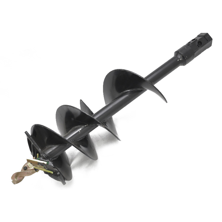 Farm Drum Style Spike Aerator 3 Point Tractor Spike Land Lawn Rollers