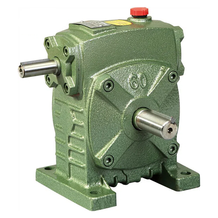 Metric Self Locking Globoid Steel Brass Pinion Slew Drive Wheel Steering Set Elevator Hobbing Machine CNC Screw Shaft  Worm Gear