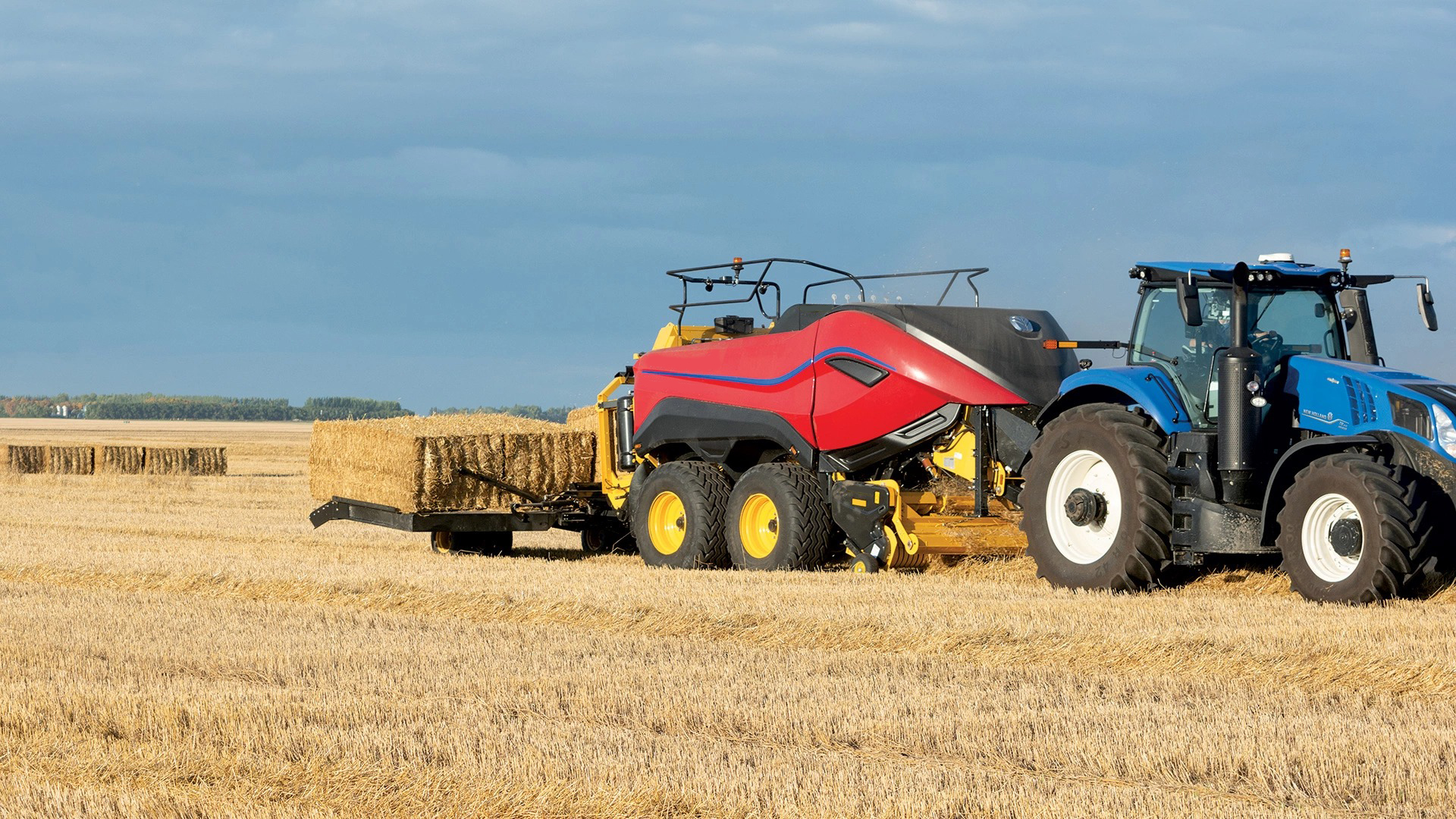 Fully Automatic Round Square Balers Gearbox For Agricultural Machine Square Balers Hay Rakes Round Straw Balers