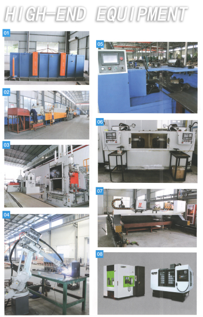 C12S C13S C14S C16S C18S C20S C24S C30S C30D Steel Straight Run Flat-Top Chain for Conveyor