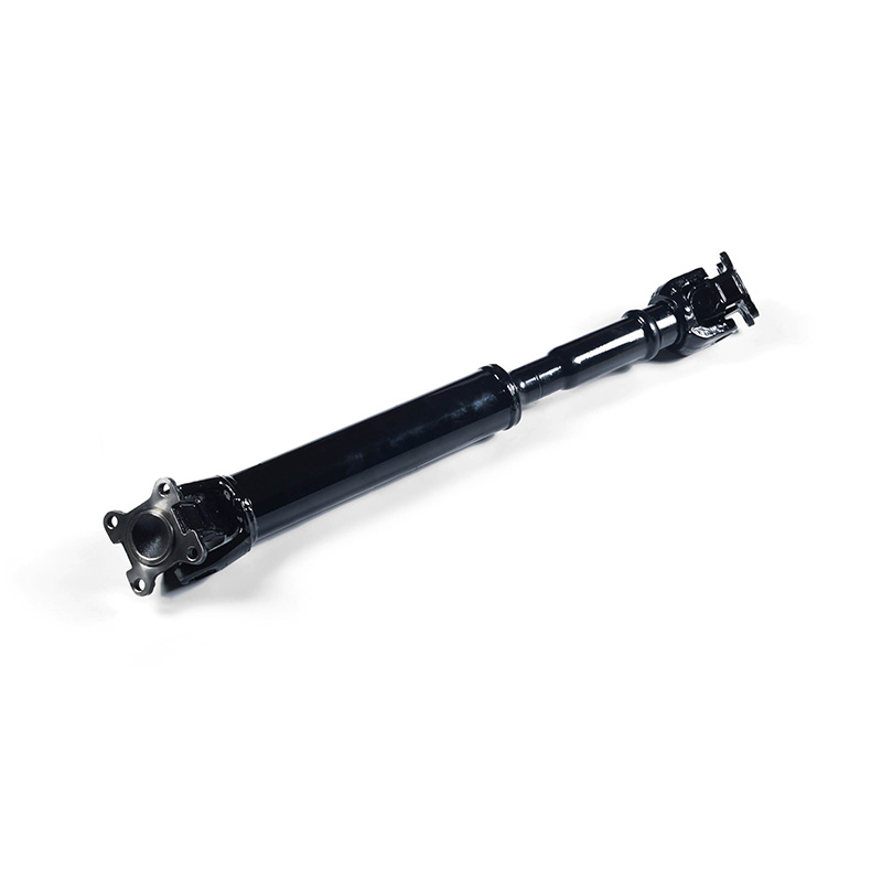 PTO Pulley D  Knobs Tractor Pto Mower 250cc Drive Atv Motor Extension Shaft PTO Shaft for Agriculture Use 1 3/8"- Z6