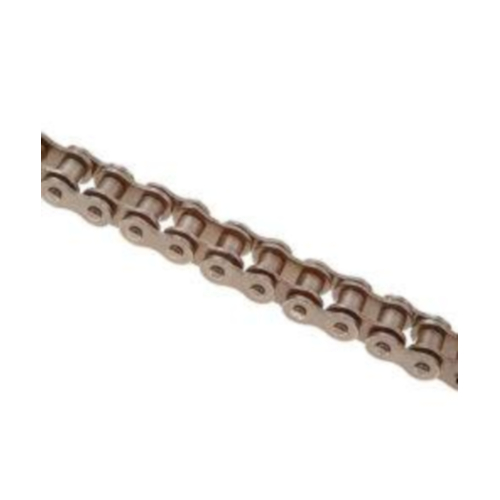 OEM Export products cheap price and durable stainless steel hollow pin conveyor chain