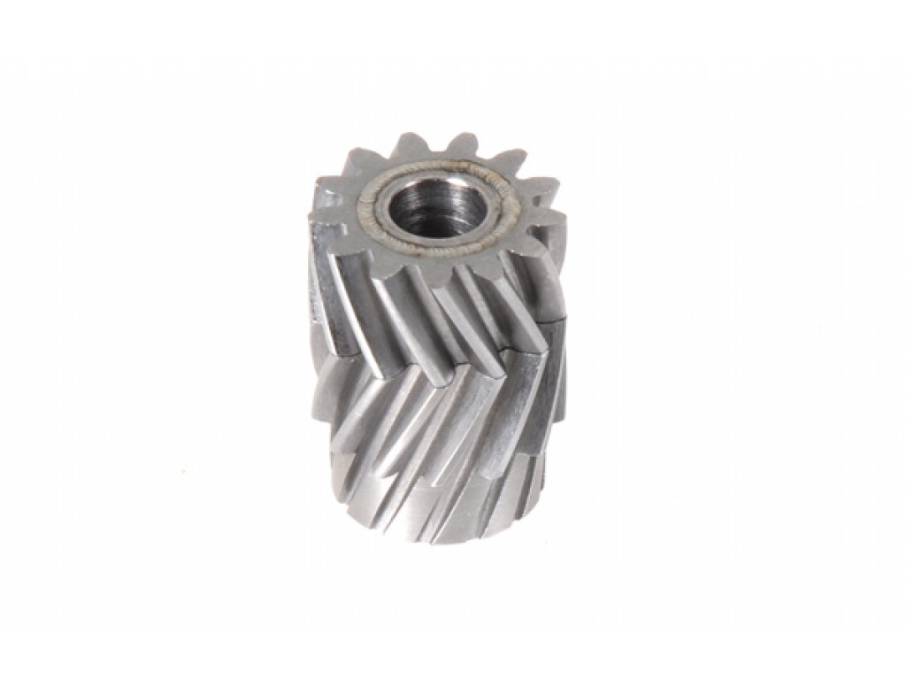 High Precision Large Double Helical Gear Herringbone Gear Cylindrical Gears