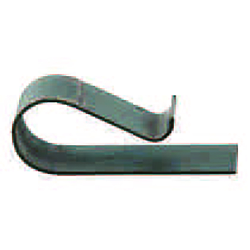 1BJY-JHC-01 Trailer Parts and Accessories Replacement Trailer Handle Clip