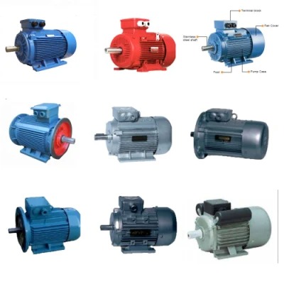 Dual Lead Dual Input Non Standard Gear Motor Reducer Worm Gearbox for Sale 0.06KW 0.09KW 0.12KW 0.18KW 0.25KW 0.37KW