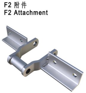 Factory Customized WR78 WH78 WR78A WH78A WR82 WH82 WH82A Welled Cranked-Link Mill Chains Sprockets for Grain and oil industry