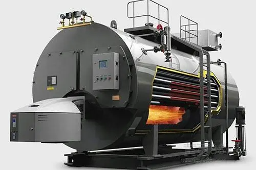 Superior Quality Boiler Sprocket in Steel and Stainless Steel for Fire Grate Slag Remover