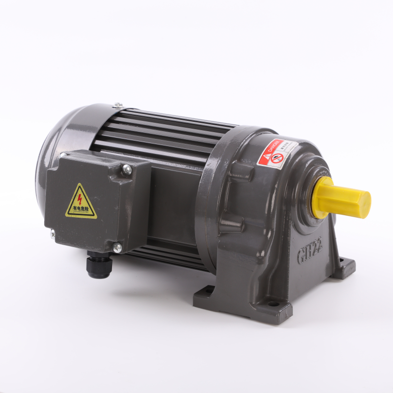 Super Premium Three Phase Motor Supply Aluminum Shell Motor Y2 Three Phase Asynchronous Motor for Machine Tool
