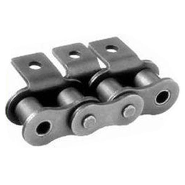 Transmission Short Pitch Conveyor Chain Attachments