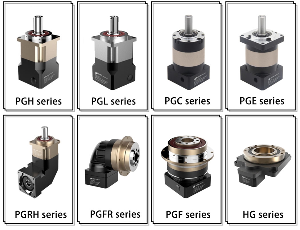 Helical Worm Gearbox	worm Gears	planetary Gearbox China Planetary Reducer Transmission Used Gearbox Motor With Gear Box