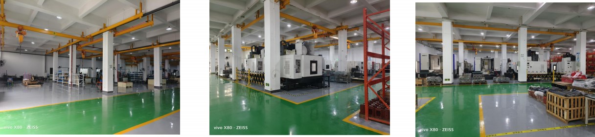 Agricultural Machinary Round Baler Gearbox Gear Drive Round Baler Gearbox Speed Reducer Replacement of Comer Code T-292E