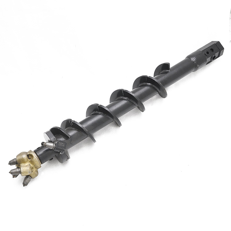 1 3/8" Z6 Quick Release Pto Drive Shaft Yokes of PTO Shafts for Agricultural Tractors