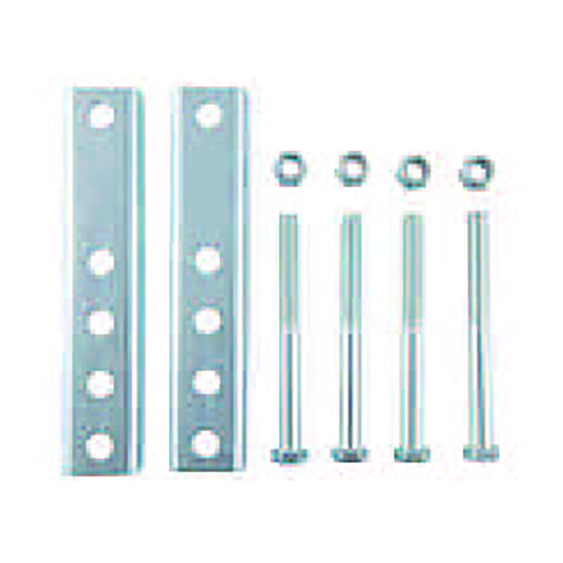 1BJY-JMB-01 Trailer Parts and Accessories Replacement Trailer Mounting Bars